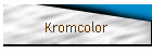 Kromcolor