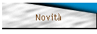 Novit�
