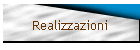 Realizzazioni